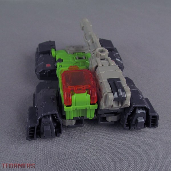 TFormers Titans Return Deluxe Hardhead And Furos Gallery 74 (74 of 102)